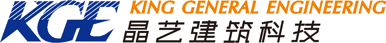 大型法蘭加工廠家